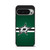 Dallas Stars 03 Google Pixel 9 Pro Case