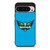 Dallas Wings 03 Google Pixel 9 Pro XL Case