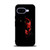 Darth Maul Star Wars Google Pixel 9a Case