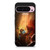 Dead Space Google Pixel 9 Pro XL Case