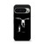 Death Note 01 Google Pixel 9 Pro Case