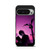 Death Note 02 Google Pixel 9 Pro Case