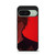Death Note Light Yagami Google Pixel 9 Case