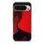 Death Note Light Yagami Google Pixel 9 Pro XL Case