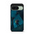 Death Stranding 2 On the Beach Google Pixel 9 Case