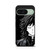 Demon Slayer Giyu The Serenity of Water Google Pixel 9 Case