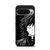 Demon Slayer Giyu The Serenity of Water Google Pixel 9 Pro Case