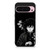 Demon Slayer Giyu Tomioka Silent Warrior Google Pixel 9 Pro XL Case