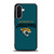 Jacksonville Jaguars 05 Samsung Galaxy A36 5G Case