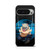 Demon Slayer Inosuke Beast Unleashed Google Pixel 9 Pro Case