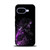 Demon Slayer Kokushibo Lunas Wrath Google Pixel 9a Case