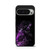 Demon Slayer Kokushibo Lunas Wrath Google Pixel 9 Pro Case