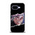 Demon Slayer Lord Tengen Google Pixel 9a Case
