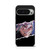 Demon Slayer Lord Tengen Google Pixel 9 Pro Case