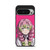 Demon Slayer Mitsuri Kanroji Love Hashira 02 Google Pixel 9 Pro Case