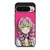 Demon Slayer Mitsuri Kanroji Love Hashira 02 Google Pixel 9 Pro XL Case