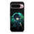 Demon Slayer Muichiro Tokito Mist and Steel Google Pixel 9 Pro XL Case