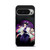 Demon Slayer Shinobu Kocho The Butterflys Sting Google Pixel 9 Pro Case