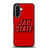 Jax State 02 Samsung Galaxy A36 5G Case