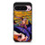 Denji Ride Shark Fiend Google Pixel 9 Pro XL Case