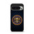 Denver Nuggets 03 Google Pixel 9 Pro Case