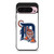 Detroit Tigers Claws of Detroit Google Pixel 9 Pro XL Case