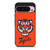 Detroit Tigers 05 Google Pixel 9 Pro XL Case