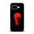 Dexter Series Google Pixel 9a Case