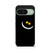 Disney Cheshire Cat Alice Smilling Google Pixel 9 Case