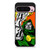Doctor Doom Marvel Doomsday Google Pixel 9 Pro XL Case