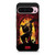 Doom Eternal Art Google Pixel 9 Pro XL Case