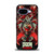 Doom Eternal Google Pixel 9a Case