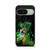 Dr Stone Senku Neon Alchemist Google Pixel 9 Case