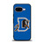 Durham Bulls 02 Google Pixel 9a Case