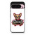 El Paso Chihuahuas 01 Google Pixel 9 Pro XL Case