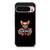 El Paso Chihuahuas 02 Google Pixel 9 Pro XL Case