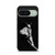 Elden Ring Malenia Blade of Miquella Google Pixel 9 Case