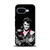 Elvis Presley On Stage Google Pixel 9a Case