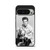 Elvis Presley Playing Guitar Google Pixel 9 Pro Case