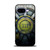 Fallout 76 Vault Google Pixel 9a Case