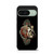 Fallout Brotherhood of Steel Vanguard Google Pixel 9 Case
