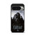 Fallout Game Google Pixel 9 Pro Case