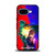 Fate strange Fake Google Pixel 9a Case