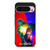 Fate strange Fake Google Pixel 9 Pro XL Case