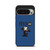 Felix the Cat The Wonderful One Google Pixel 9 Pro Case