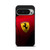 Ferrari Elegant Google Pixel 9 Pro Case