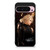 Final Fantasy VII Cloud Strife Google Pixel 9 Pro XL Case