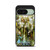 Final Fantasy XIV 02 Google Pixel 9 Case