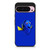 Finding Dory Just Keep Swimming Google Pixel 9 Pro XL Case