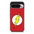 Flash Logo Google Pixel 9 Pro XL Case